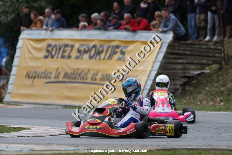 Karting-Sud-2J4A9680.jpg
