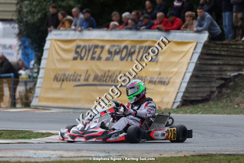 Karting-Sud-2J4A9687.jpg