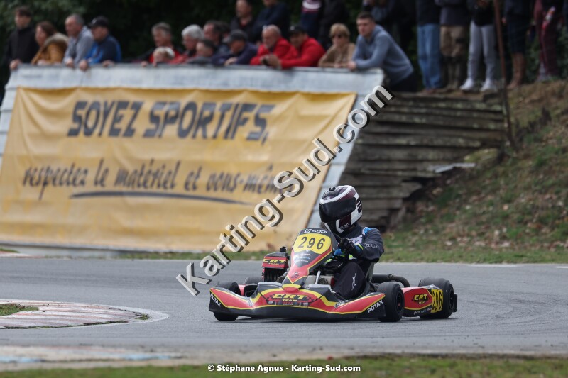 Karting-Sud-2J4A9689.jpg