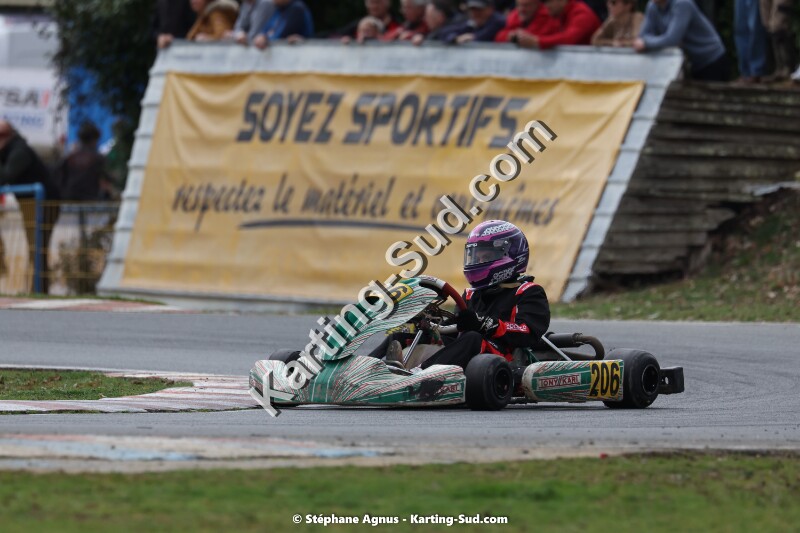 Karting-Sud-2J4A9691.jpg