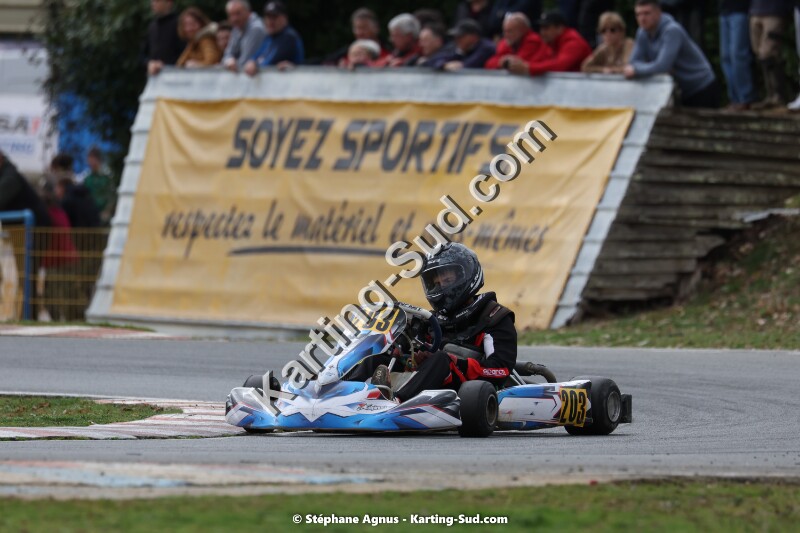 Karting-Sud-2J4A9692.jpg