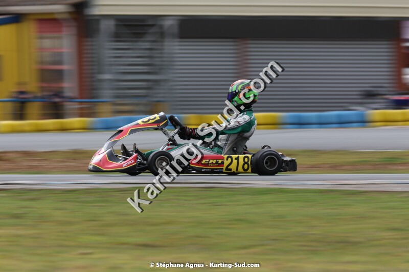 Karting-Sud-2J4A9695.jpg