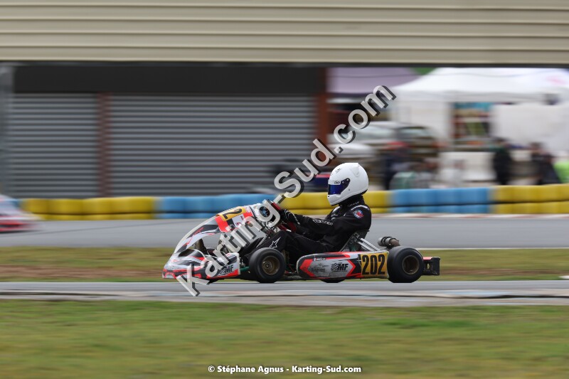 Karting-Sud-2J4A9700.jpg