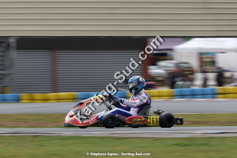 Karting-Sud-2J4A9713.jpg