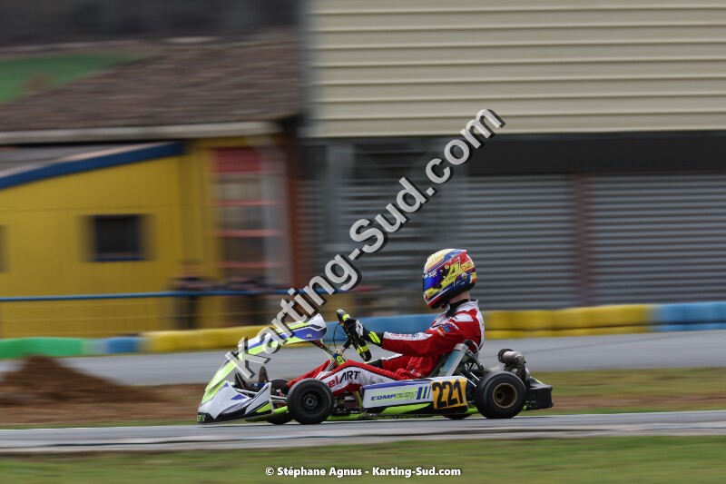 Karting-Sud-2J4A9728.jpg