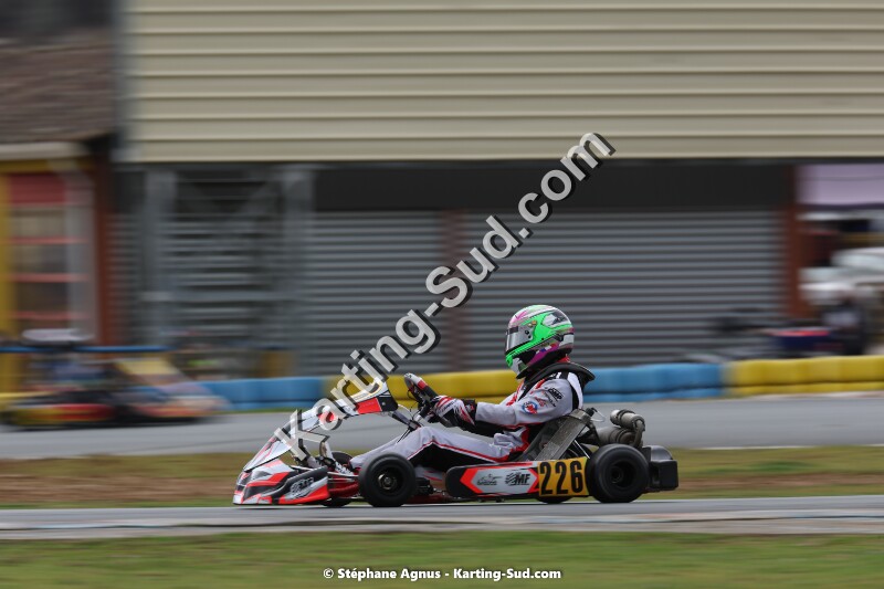 Karting-Sud-2J4A9735.jpg
