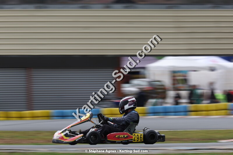 Karting-Sud-2J4A9739.jpg
