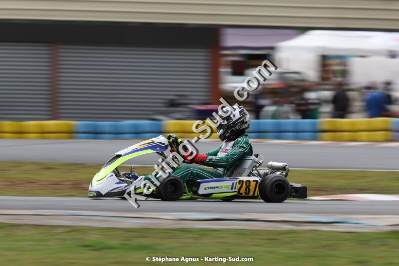 Karting-Sud-2J4A9764.jpg