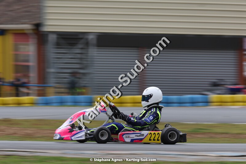 Karting-Sud-2J4A9773.jpg