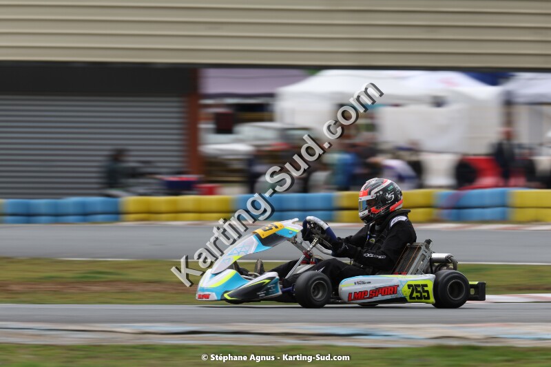 Karting-Sud-2J4A9782.jpg