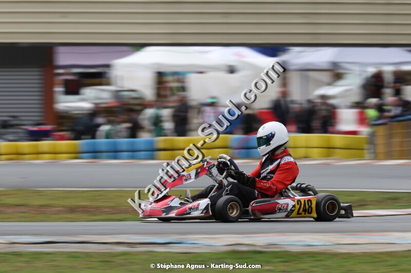 Karting-Sud-2J4A9787.jpg