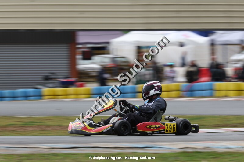 Karting-Sud-2J4A9801.jpg