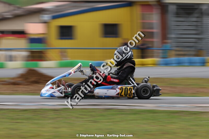 Karting-Sud-2J4A9815.jpg