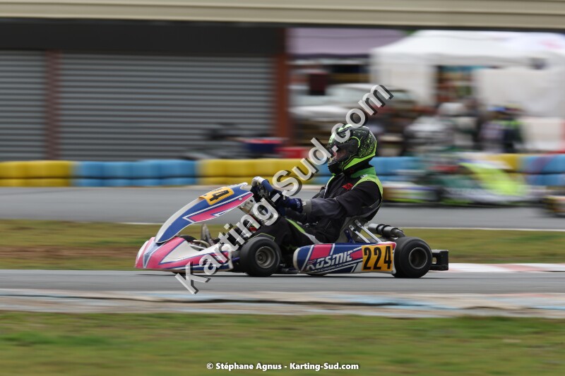 Karting-Sud-2J4A9824.jpg