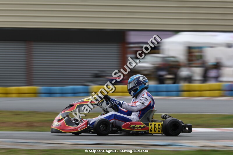 Karting-Sud-2J4A9839.jpg