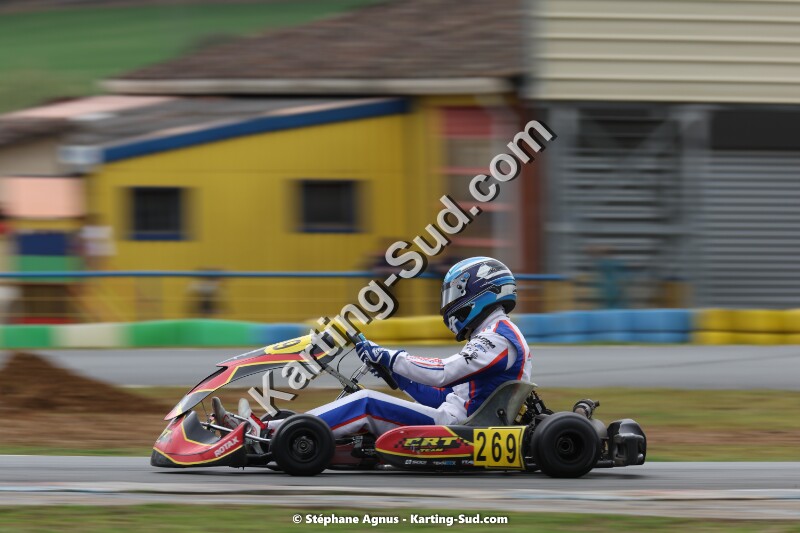 Karting-Sud-2J4A9842.jpg