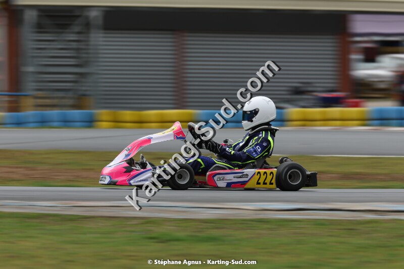 Karting-Sud-2J4A9850.jpg