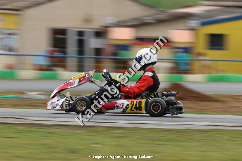 Karting-Sud-2J4A9858.jpg