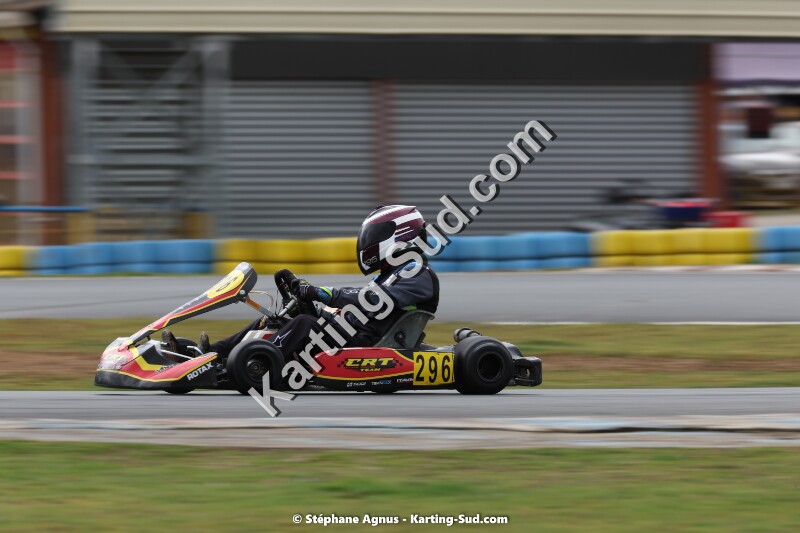 Karting-Sud-2J4A9866.jpg