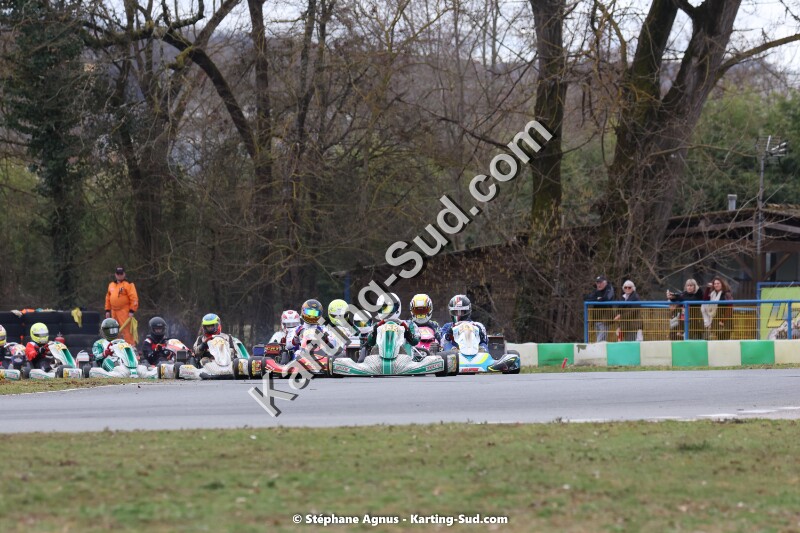 Karting-Sud-2J4A9879.jpg