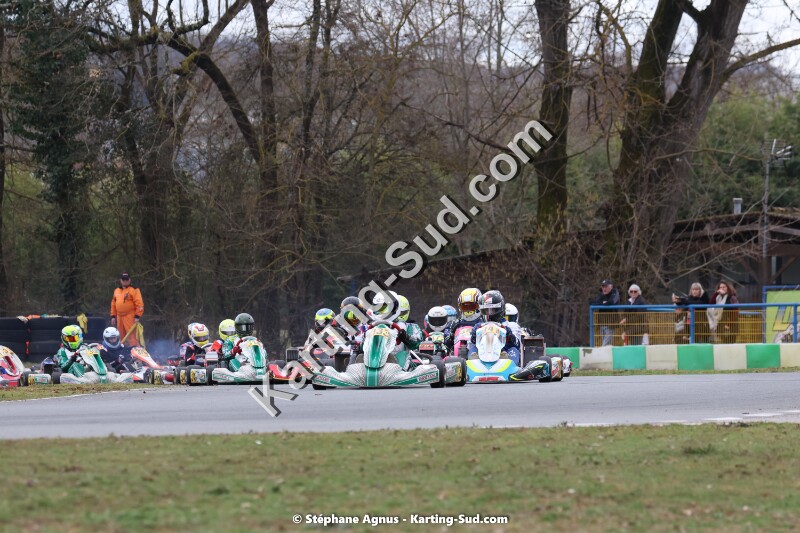 Karting-Sud-2J4A9880.jpg