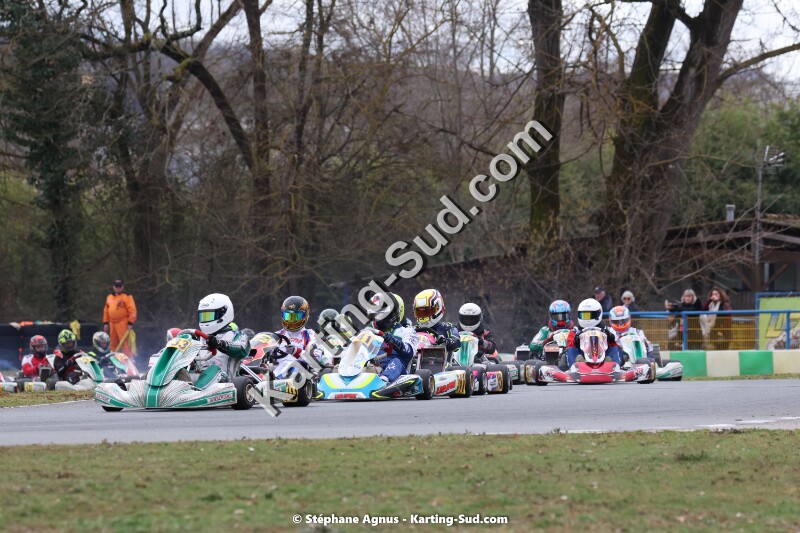 Karting-Sud-2J4A9881.jpg