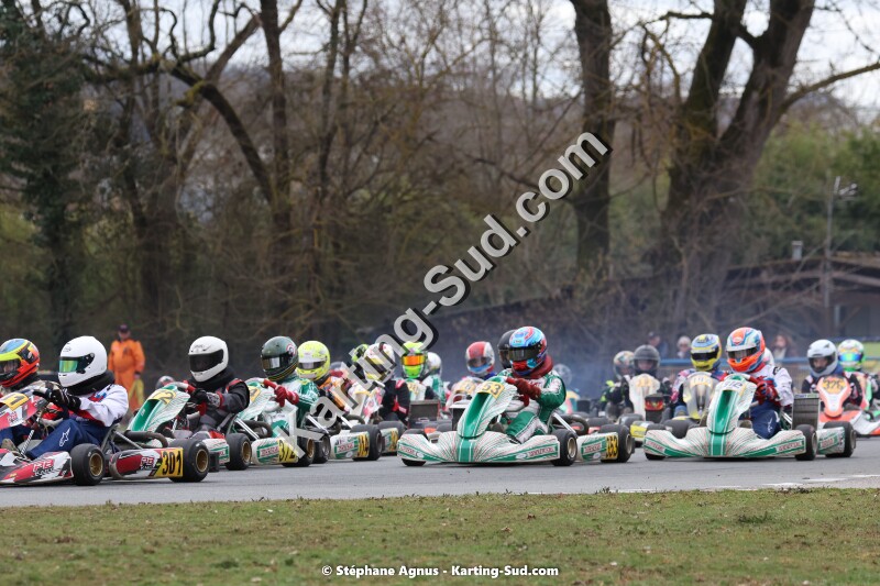 Karting-Sud-2J4A9885.jpg