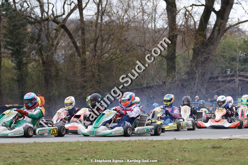 Karting-Sud-2J4A9887.jpg