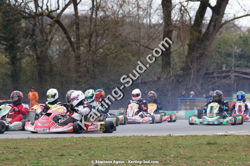 Karting-Sud-2J4A9890.jpg