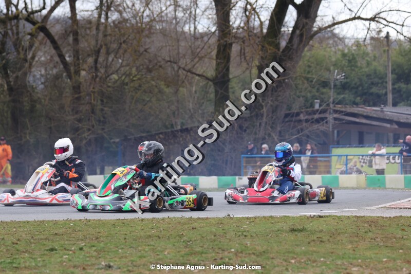 Karting-Sud-2J4A9891.jpg