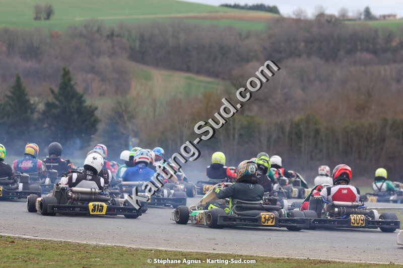 Karting-Sud-2J4A9893.jpg