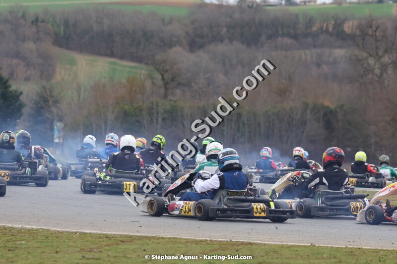 Karting-Sud-2J4A9895.jpg