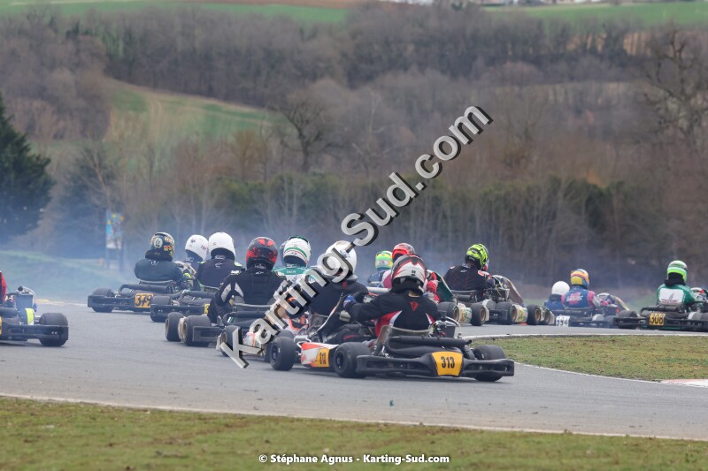 Karting-Sud-2J4A9896.jpg