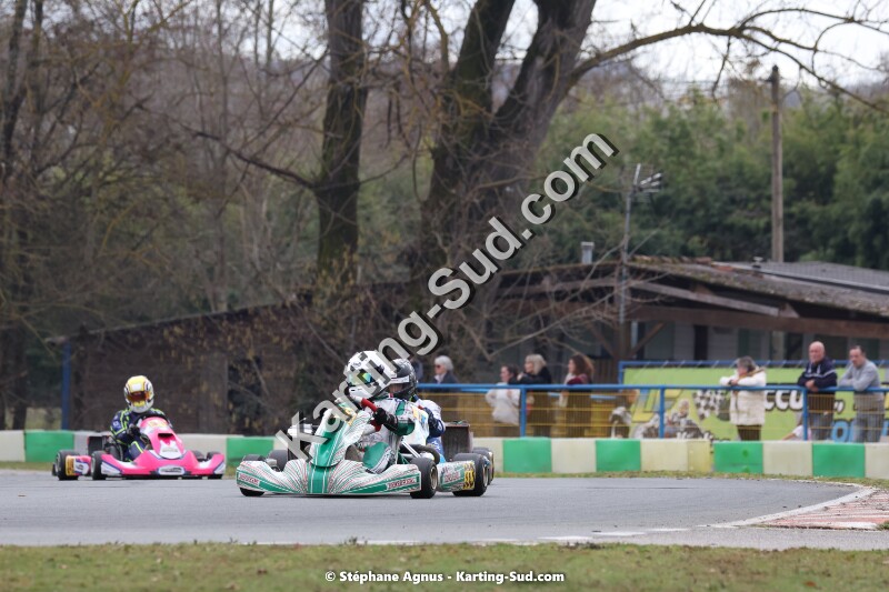 Karting-Sud-2J4A9897.jpg