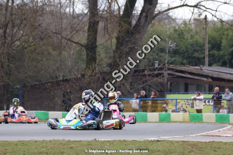 Karting-Sud-2J4A9898.jpg