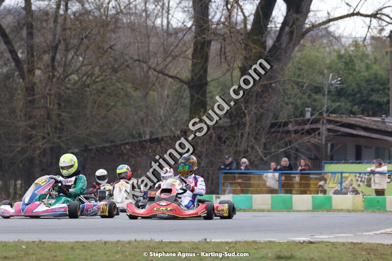 Karting-Sud-2J4A9900.jpg