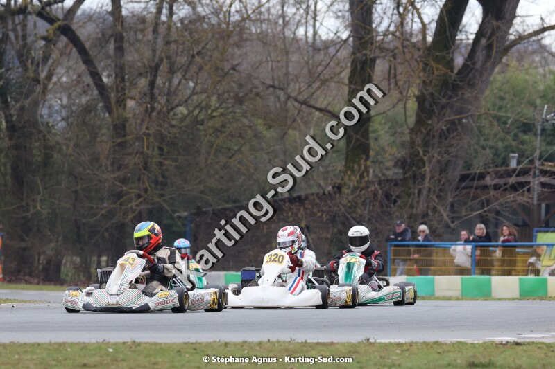 Karting-Sud-2J4A9901.jpg