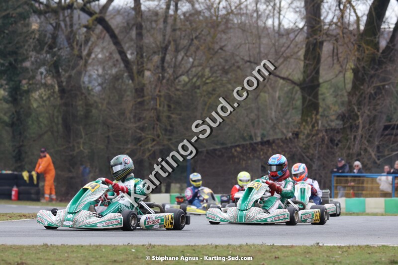 Karting-Sud-2J4A9902.jpg