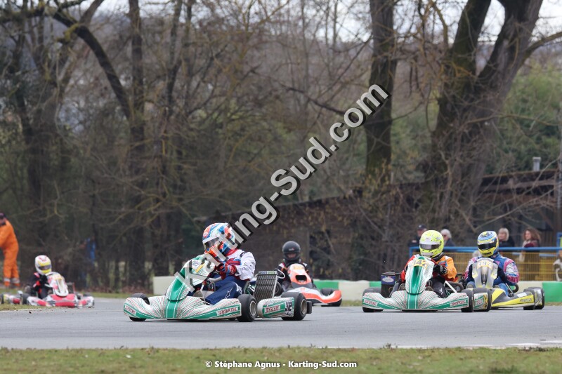 Karting-Sud-2J4A9904.jpg