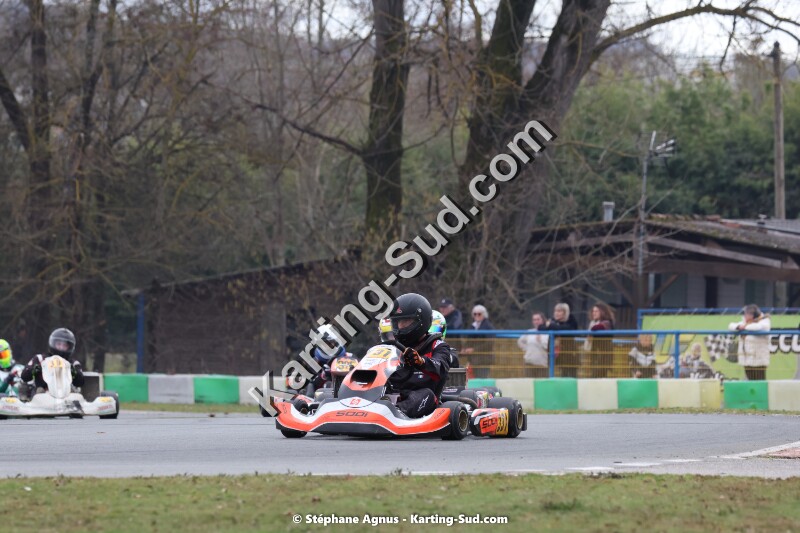 Karting-Sud-2J4A9905.jpg