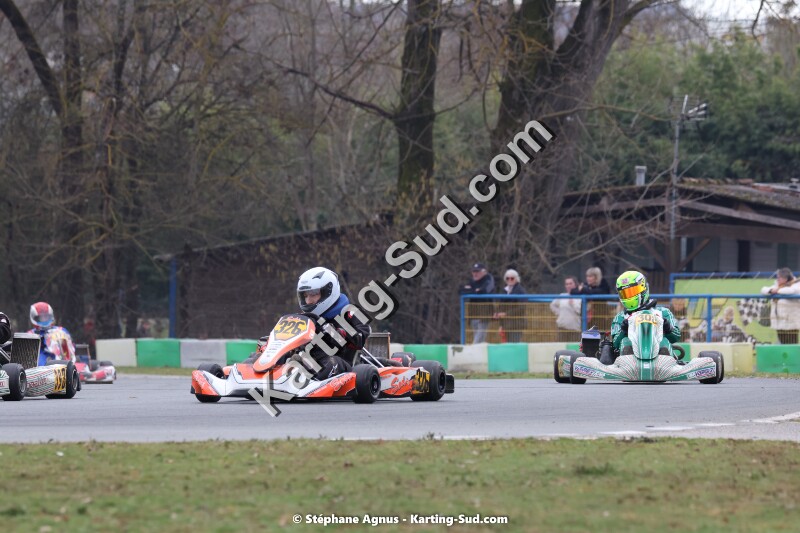 Karting-Sud-2J4A9908.jpg