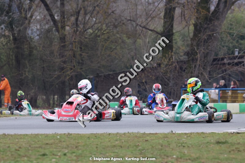 Karting-Sud-2J4A9909.jpg