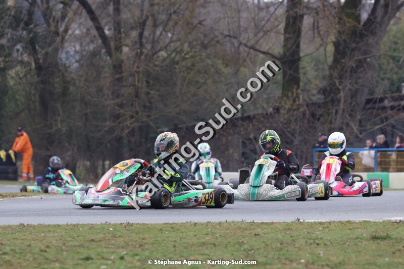 Karting-Sud-2J4A9911.jpg