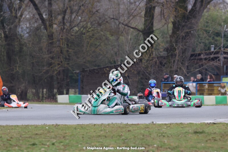 Karting-Sud-2J4A9912.jpg