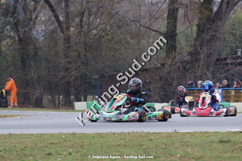 Karting-Sud-2J4A9913.jpg