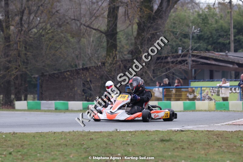 Karting-Sud-2J4A9914.jpg