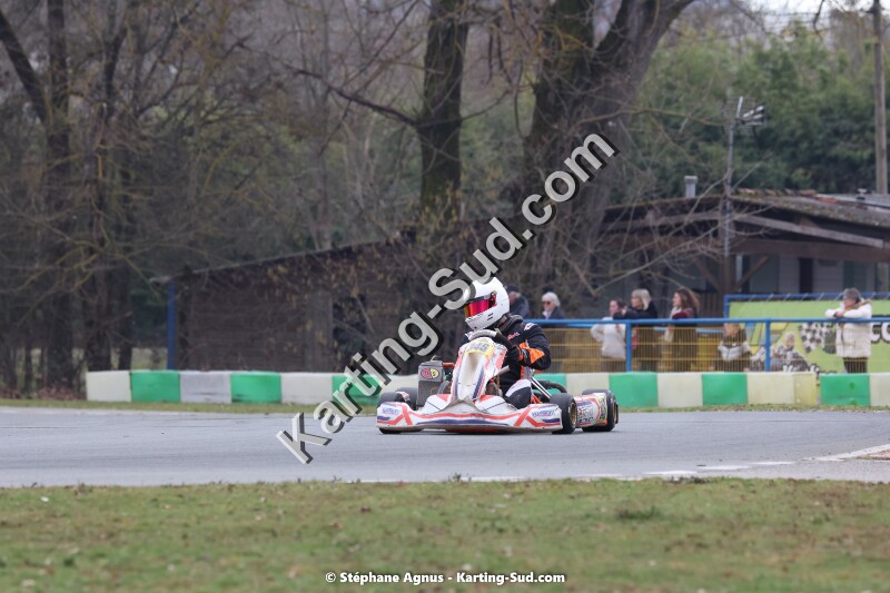 Karting-Sud-2J4A9916.jpg