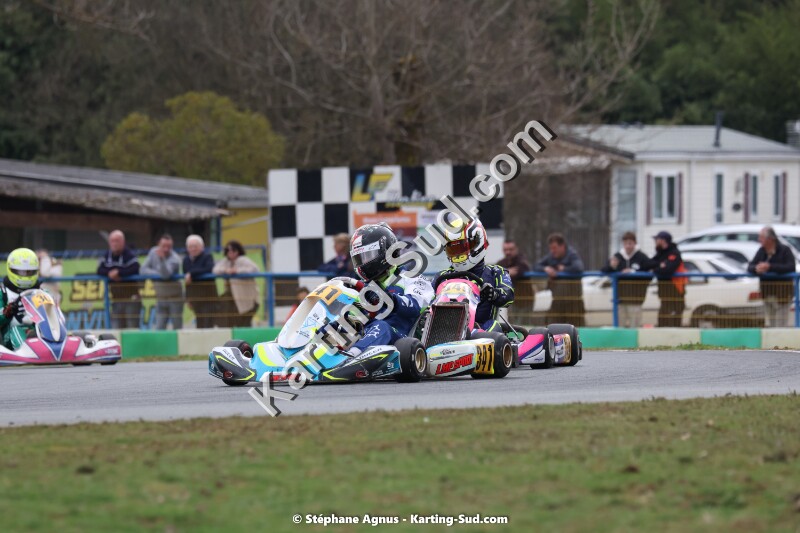 Karting-Sud-2J4A9920.jpg