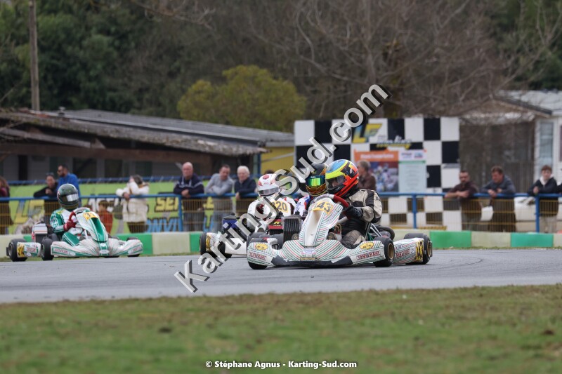 Karting-Sud-2J4A9923.jpg