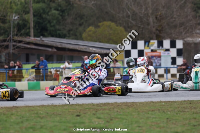 Karting-Sud-2J4A9925.jpg